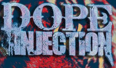 logo Dope Injection